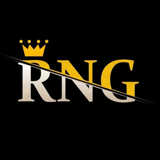 RNG LOOP WEEK