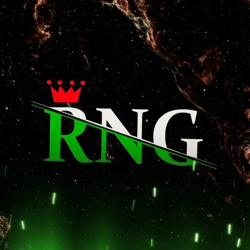 RNG ANDROID WEEK