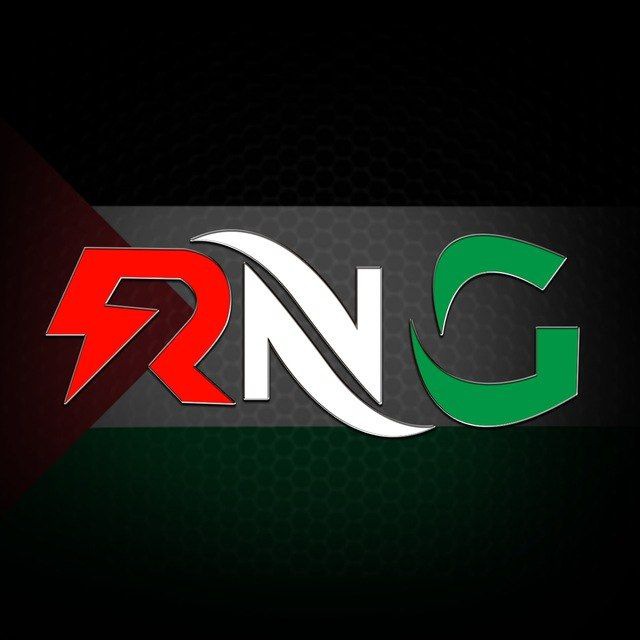Site Icon